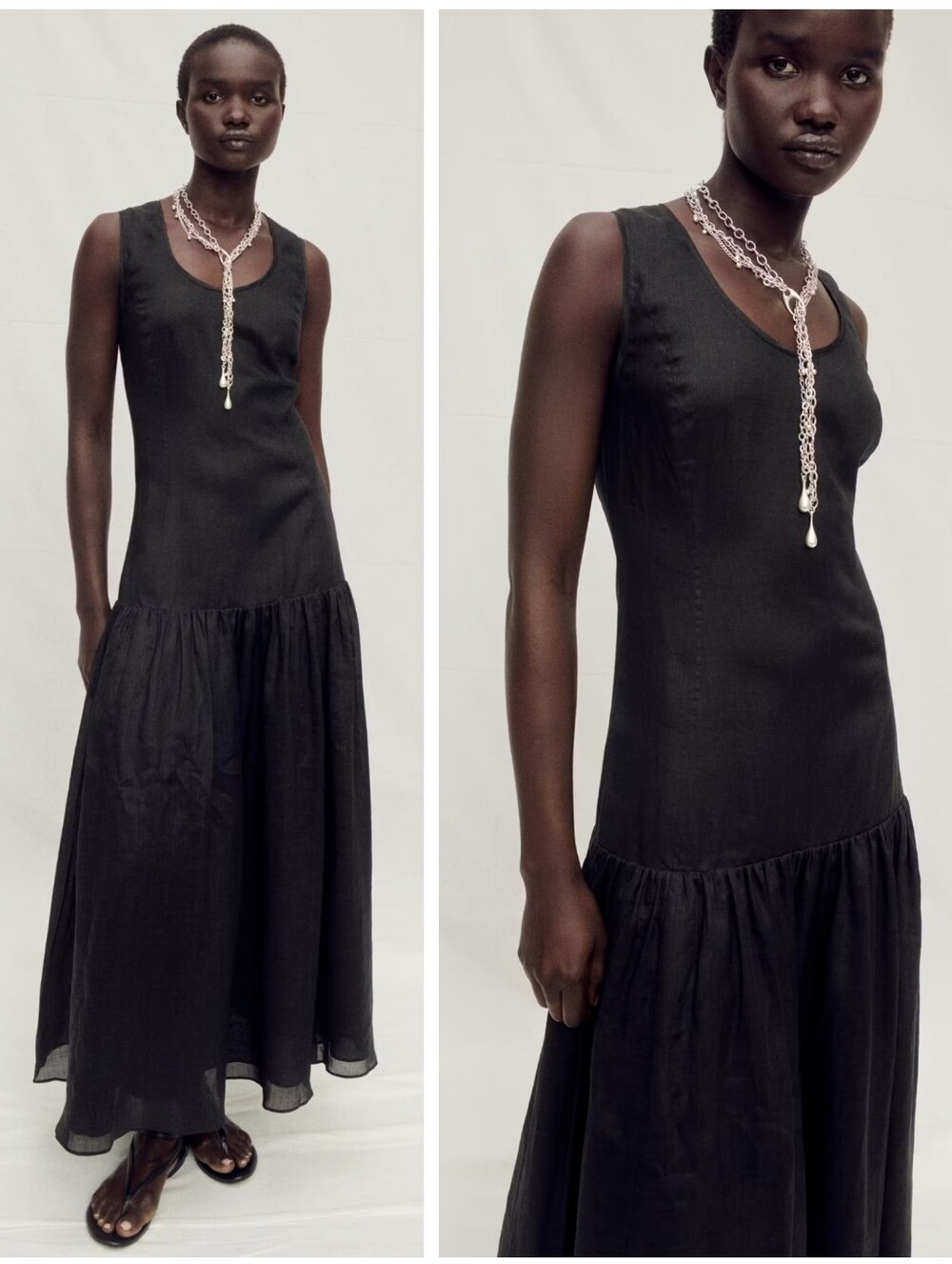 MANGO Selection Remie Dress